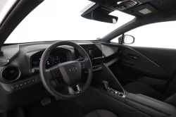 Annonce 480809900/DM69011 picto6