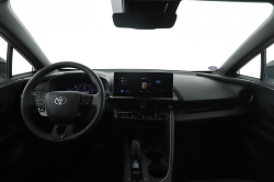 Annonce 480809900/DM69011 picto7