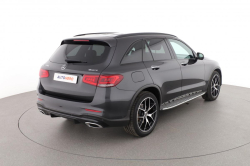 Annonce 480810125/FE00041 picto3