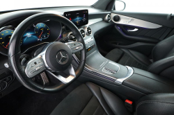 Annonce 480810125/FE00041 picto6