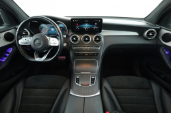 Annonce 480810125/FE00041 picto7