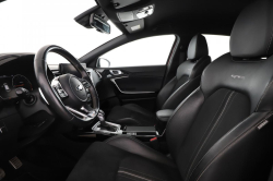 Annonce 480811445/SM04242 picto5