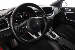 Annonce 480811445/SM04242 picto6