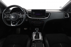 Annonce 480811445/SM04242 picto7