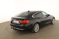 Annonce 480811661/TF25122 picto3