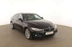 Annonce 480811661/TF25122 picto4