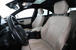 Annonce 480811661/TF25122 picto5