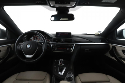 Annonce 480811661/TF25122 picto7