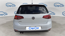 Annonce 480813680/r0070782 picto3