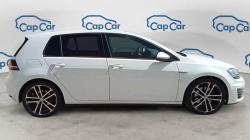 Annonce 480813680/r0070782 picto4