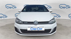 Annonce 480813680/r0070782 picto5