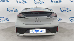 Annonce 480813896/r0070648 picto3