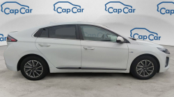 Annonce 480813896/r0070648 picto4