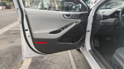 Annonce 480813896/r0070648 picto7