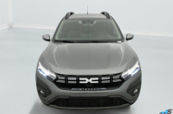 Annonce 480814340/AS1283 picto2