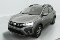 Annonce 480814340/AS1283 picto3