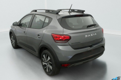 Annonce 480814340/AS1283 picto4