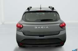 Annonce 480814340/AS1283 picto5