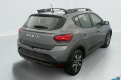 Annonce 480814340/AS1283 picto6