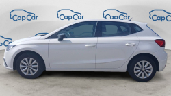 Annonce 480814454/r0070578 picto2