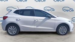 Annonce 480814454/r0070578 picto4