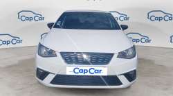 Annonce 480814454/r0070578 picto5