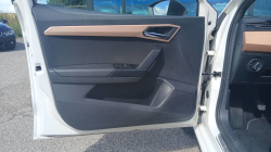 Annonce 480814454/r0070578 picto7