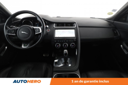 Annonce 480815816/DZ11657 picto7