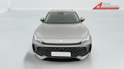 Annonce 480817523/125018143 picto2