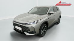 Annonce 480817523/125018143 picto3