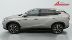 Annonce 480817523/125018143 picto4