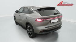 Annonce 480817523/125018143 picto5