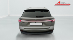 Annonce 480817523/125018143 picto6