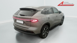 Annonce 480817523/125018143 picto7