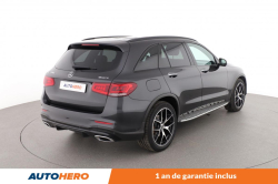 Annonce 480818591/FE00041 picto3