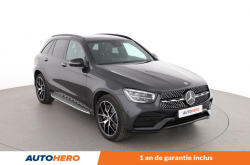 Annonce 480818591/FE00041 picto4