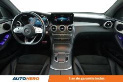 Annonce 480818591/FE00041 picto7