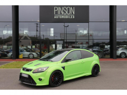 Annonce 480818636/0572_0001346-LBC picto3