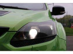 Annonce 480818636/0572_0001346-LBC picto7