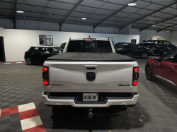 Annonce 480820898/DEP400-SJ picto6