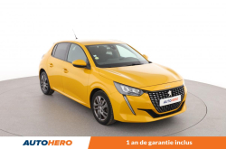 Annonce 480823457/HA56435 picto4