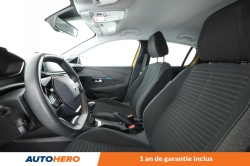 Annonce 480823457/HA56435 picto5