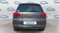 Annonce 480824975/r0070373 picto3