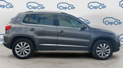 Annonce 480824975/r0070373 picto4