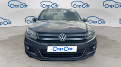 Annonce 480824975/r0070373 picto5