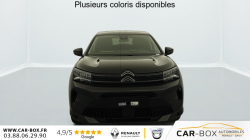 Annonce 480826391/124036214 picto2