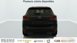 Annonce 480826391/124036214 picto5