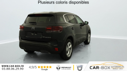 Annonce 480826391/124036214 picto6