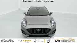 Annonce 480826469/125007833 picto2