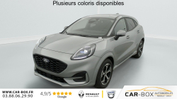 Annonce 480826469/125007833 picto3